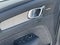 2023 Volvo XC40 B5 Plus Dark Theme