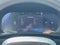 2023 Volvo XC40 B5 Plus Dark Theme