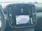 2023 Volvo XC40 B5 Plus Dark Theme