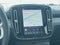 2023 Volvo XC40 B5 Plus Dark Theme