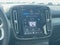 2023 Volvo XC40 B5 Plus Dark Theme