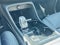 2023 Volvo XC40 B5 Plus Dark Theme
