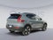 2023 Volvo XC40 B5 Plus Dark Theme