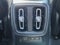 2023 Volvo XC40 B5 Plus Dark Theme