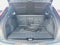 2023 Volvo XC40 B5 Plus Dark Theme