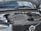 2023 Volvo XC40 B5 Plus Dark Theme