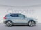 2023 Volvo XC40 B5 Plus Dark Theme