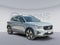 2023 Volvo XC40 B5 Plus Dark Theme