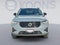 2023 Volvo XC40 B5 Plus Dark Theme