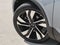 2023 Volvo XC40 B5 Plus Dark Theme