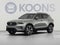 2023 Volvo XC40 B5 Plus Dark Theme