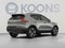 2023 Volvo XC40 B5 Plus Dark Theme