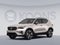 2023 Volvo XC40 B5 Plus Dark Theme
