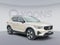 2023 Volvo XC40 B5 Plus Dark Theme