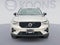 2023 Volvo XC40 B5 Plus Dark Theme