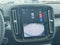 2023 Volvo XC40 B5 Plus Dark Theme