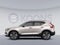 2023 Volvo XC40 B5 Plus Dark Theme
