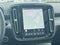 2023 Volvo XC40 B5 Plus Dark Theme