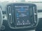 2023 Volvo XC40 B5 Plus Dark Theme