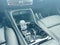 2023 Volvo XC40 B5 Plus Dark Theme