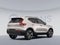 2023 Volvo XC40 B5 Plus Dark Theme