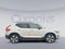 2023 Volvo XC40 B5 Plus Dark Theme