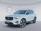 2023 Volvo XC40 B5 Plus Dark Theme