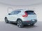 2023 Volvo XC40 B5 Plus Dark Theme