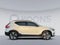 2023 Volvo XC40 B5 Plus Dark Theme