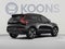 2023 Volvo XC40 Ultimate