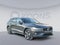2025 Volvo V60 Cross Country B5 Plus