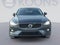 2025 Volvo V60 Cross Country B5 Plus