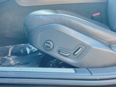 2025 Volvo V60 Cross Country B5 Plus