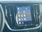 2025 Volvo V60 Cross Country B5 Plus