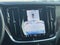 2025 Volvo V60 Cross Country B5 Plus