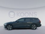 2025 Volvo V60 Cross Country B5 Plus