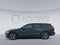 2025 Volvo V60 Cross Country B5 Plus