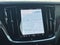 2025 Volvo V60 Cross Country B5 Plus