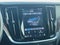2025 Volvo V60 Cross Country B5 Plus