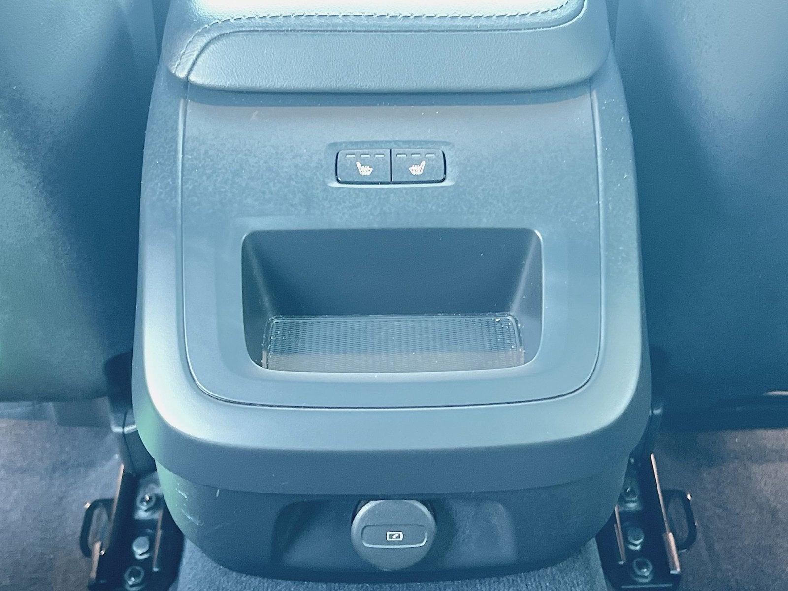 2025 Volvo V60 Cross Country B5 Plus