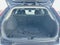 2025 Volvo V60 Cross Country B5 Plus