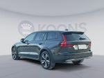 2025 Volvo V60 Cross Country B5 Plus