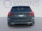 2025 Volvo V60 Cross Country B5 Plus