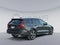 2025 Volvo V60 Cross Country B5 Plus
