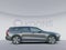 2025 Volvo V60 Cross Country B5 Plus