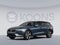 2024 Volvo V60 Cross Country B5 Plus