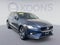 2024 Volvo V60 Cross Country B5 Plus