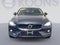2024 Volvo V60 Cross Country B5 Plus