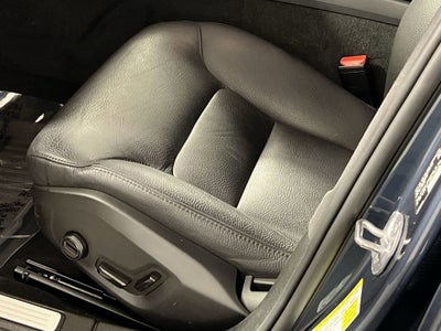 2024 Volvo V60 Cross Country B5 Plus