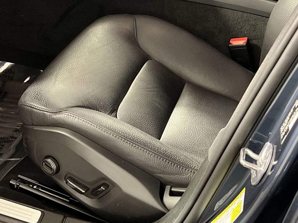 2024 Volvo V60 Cross Country B5 Plus